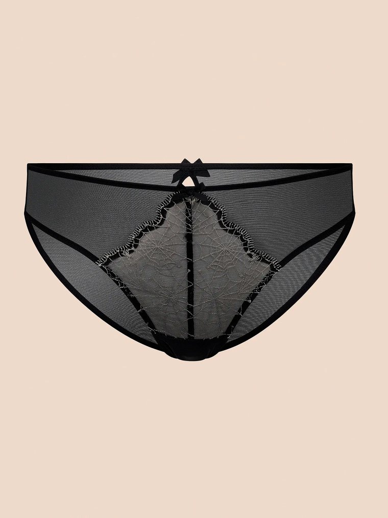 Esmay Кокетливые трусики (Cheeky Panty)