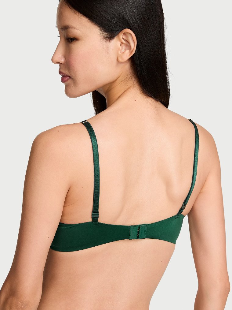 Lace Trim