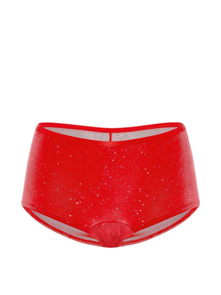 Confetti Velvet
