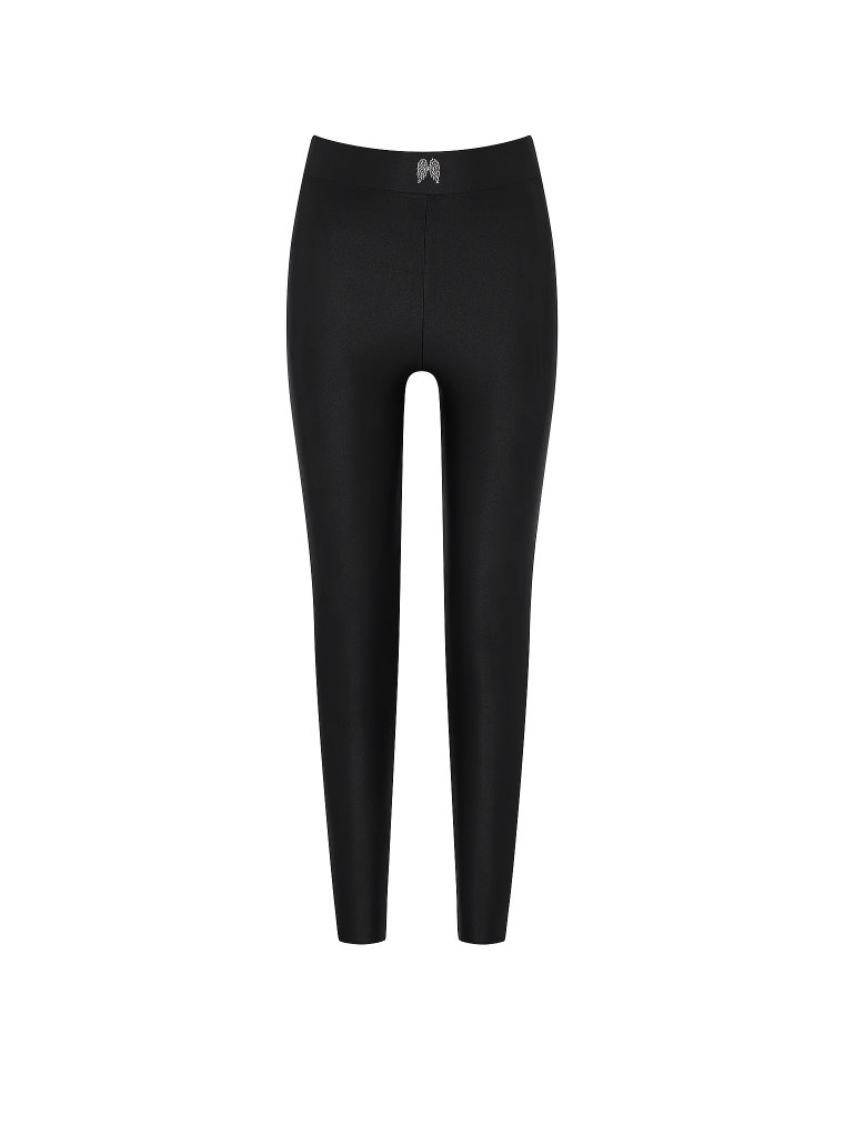 VSX GlossyTech™ Stirrup Legging