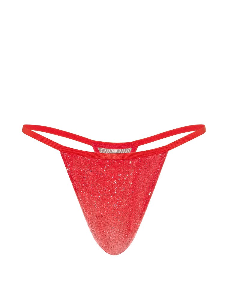 Confetti Velvet