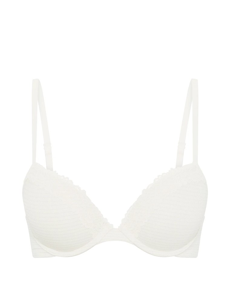 Cotton Lace Trim