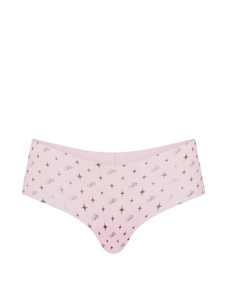 Невидимые задорные трусики (Cheeky Panty)