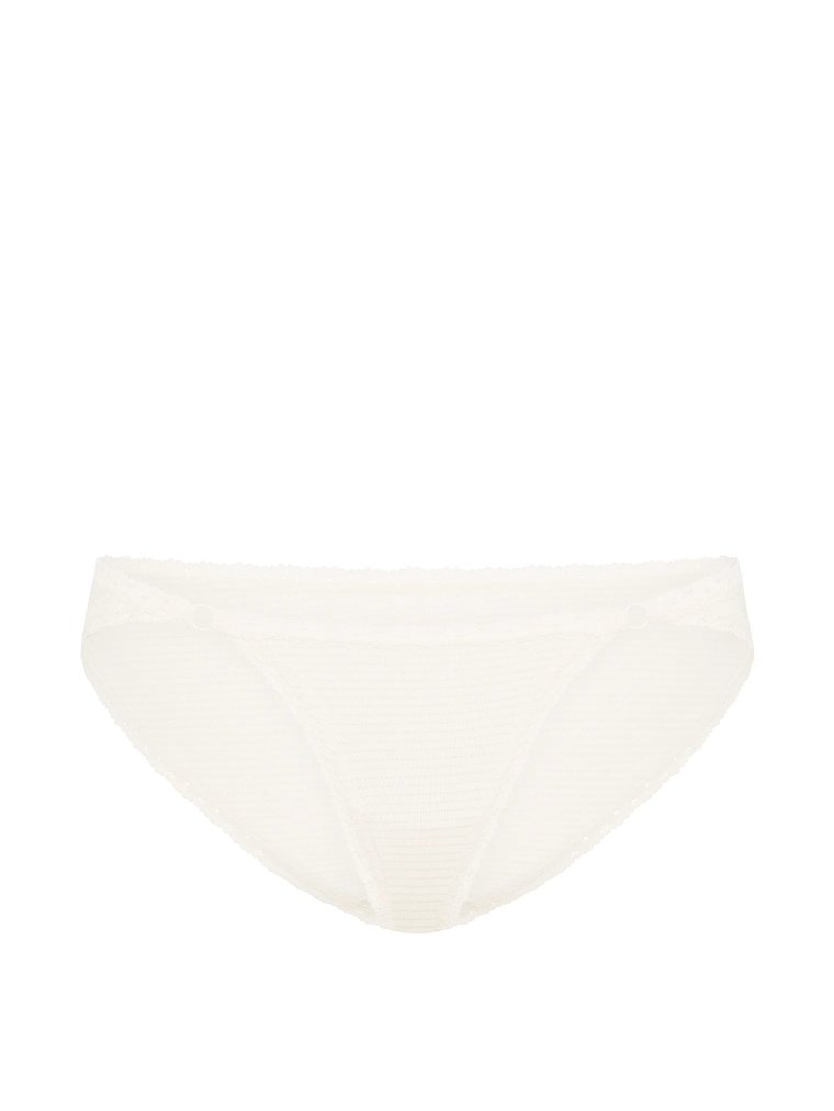 Lace Trim