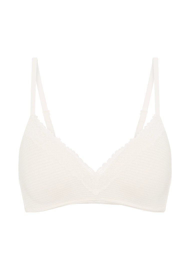Cotton Lace Trim