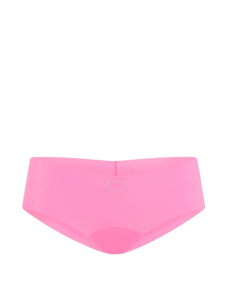 Невидимые дерзкие трусики (No-Show Cheeky Panty)