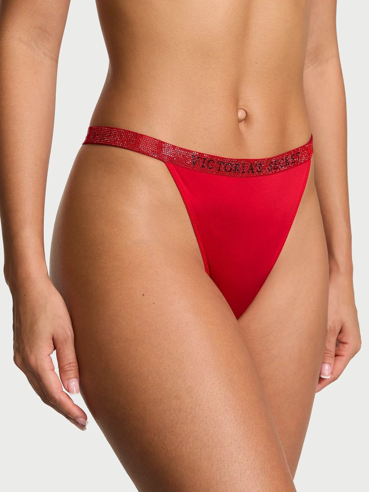 Shine Strap