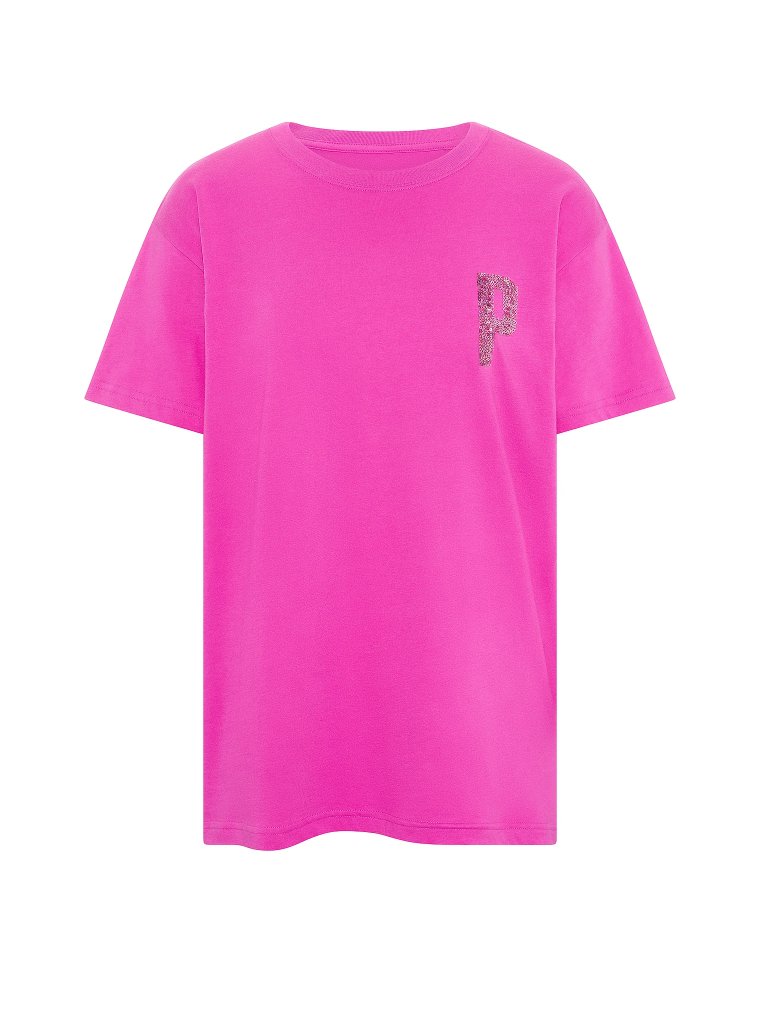Футболка Campus Cotton™