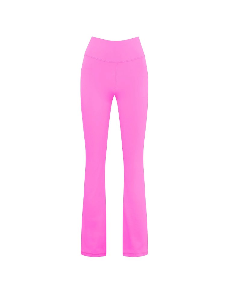 PINK Relay™ Леггинсы (Leggings) расклешённые (Flare)