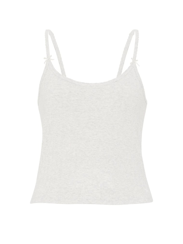 Thermal Cami