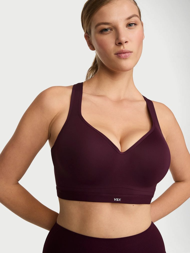 VSX Featherweight™ Max спортивный топ