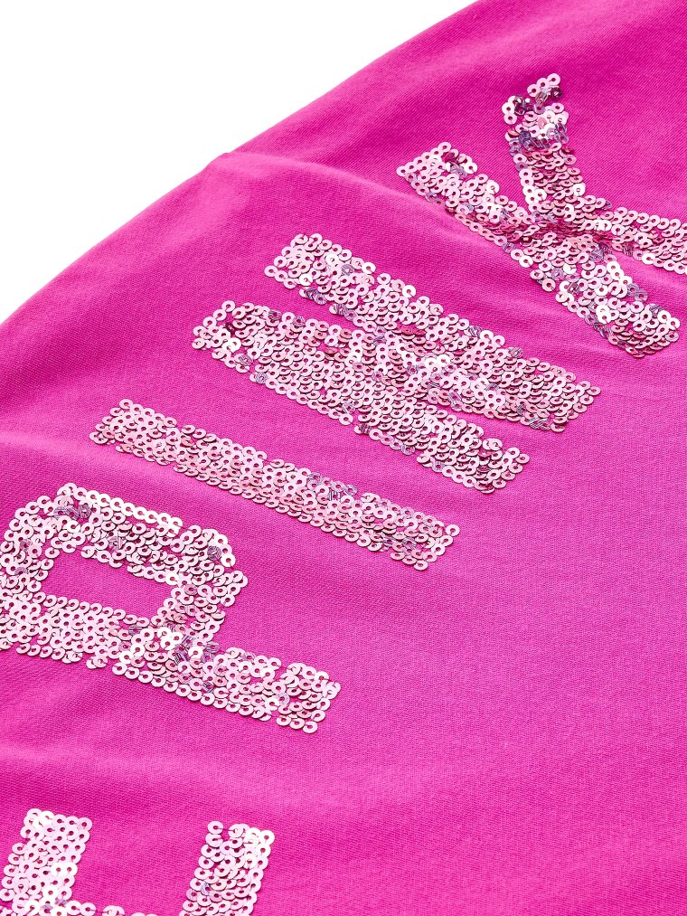 Футболка Campus Cotton™
