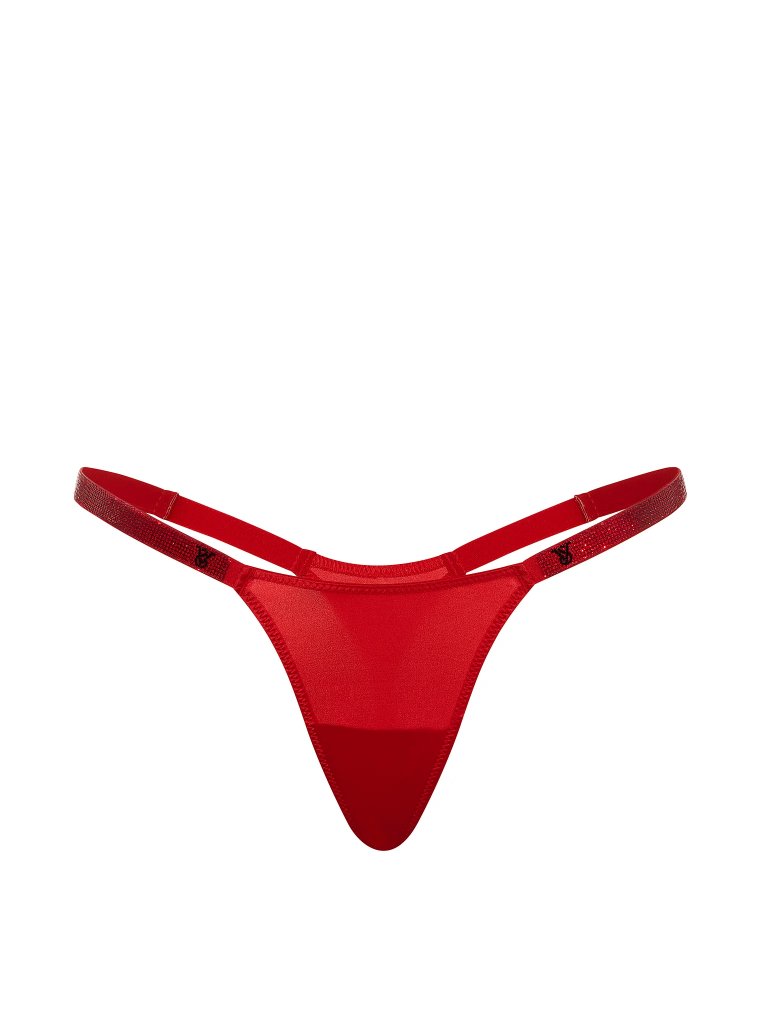 Shine Strap
