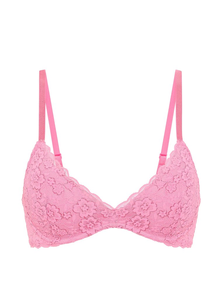Lurex Lace
