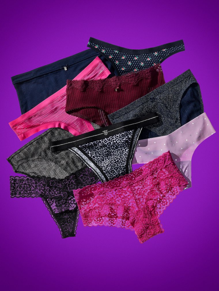 Shimmer Lace