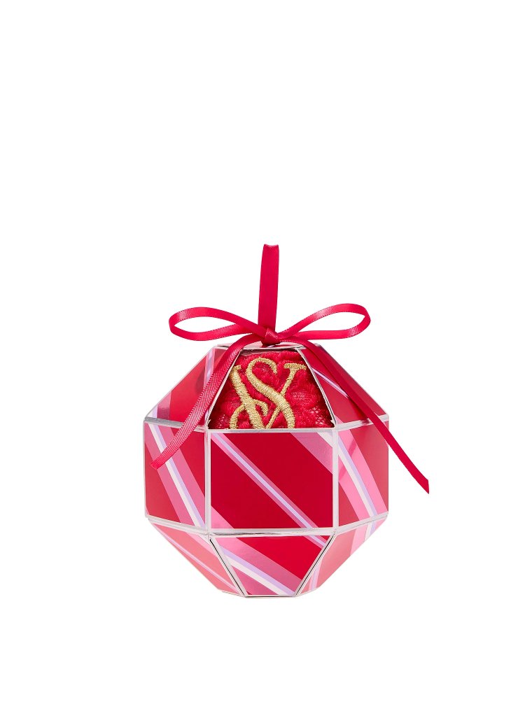 Lacie Thong Ornament