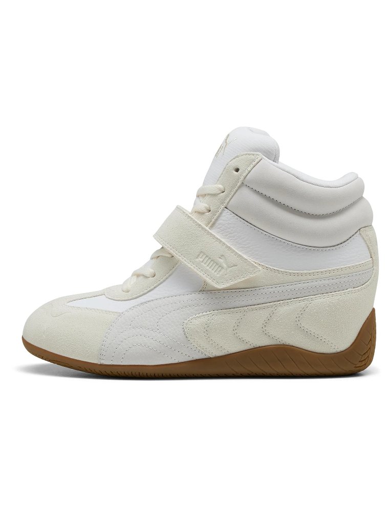 Кроссовки (Sneakers) Speedcat Wedge