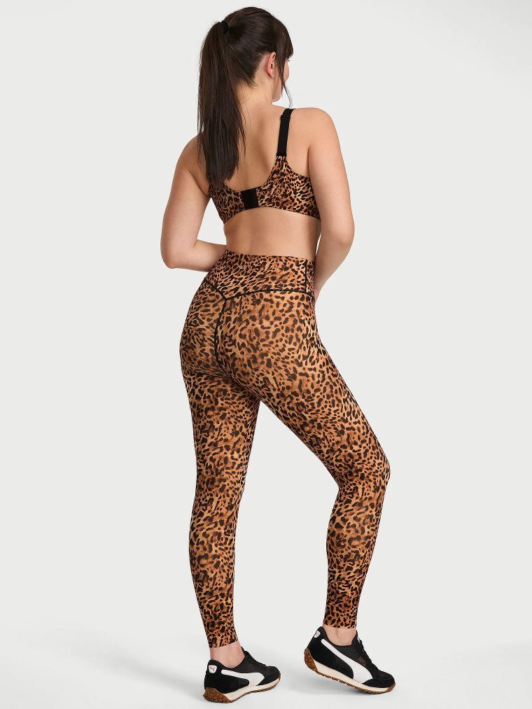 VSX Elevate™ Леггинсы