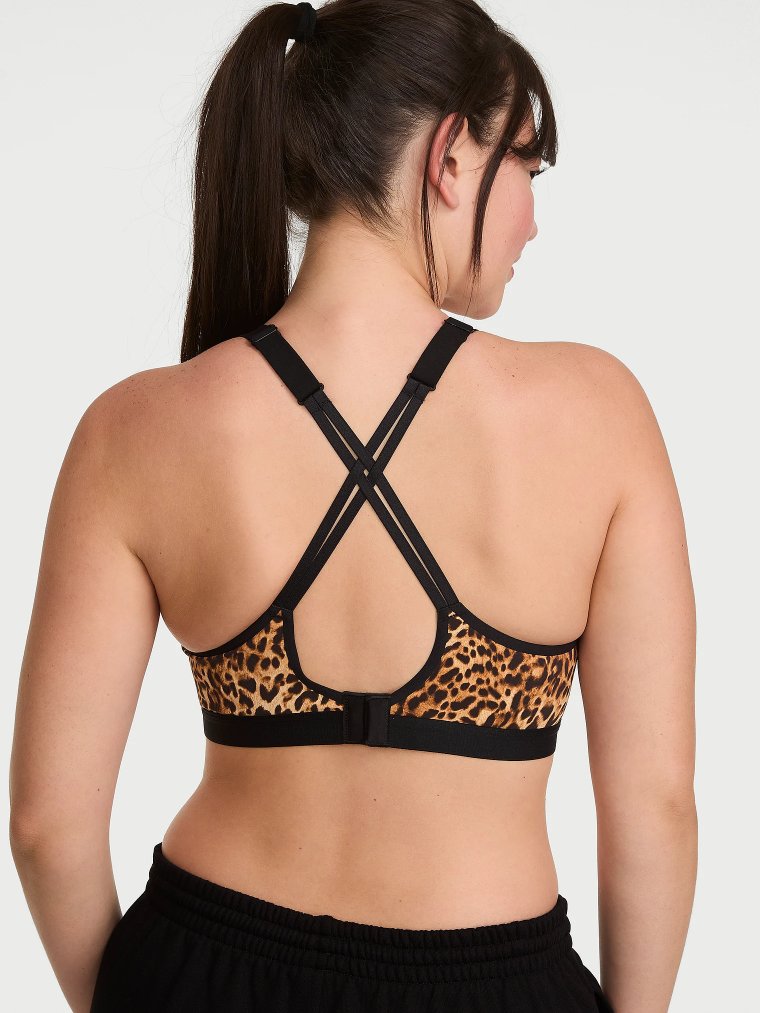 VSX Angel™ Спортивный бюстгальтер