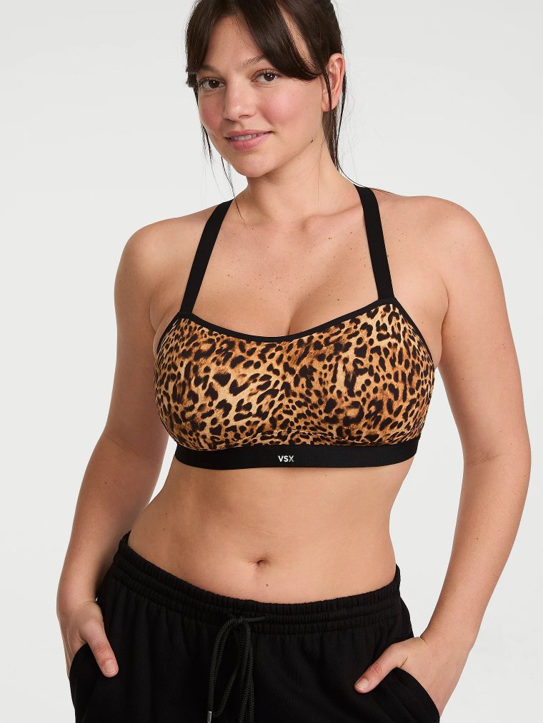 VSX Angel™ Спортивный бюстгальтер