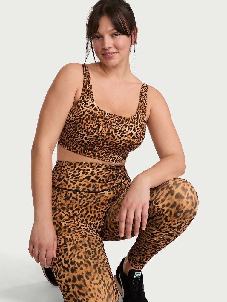 VSX Featherweight™ Max спортивный топ