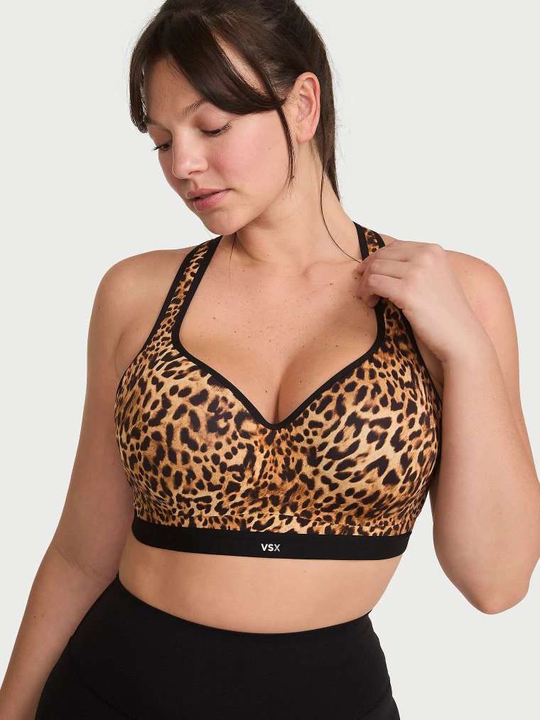 VSX Incredible Max™ Sports Bra
