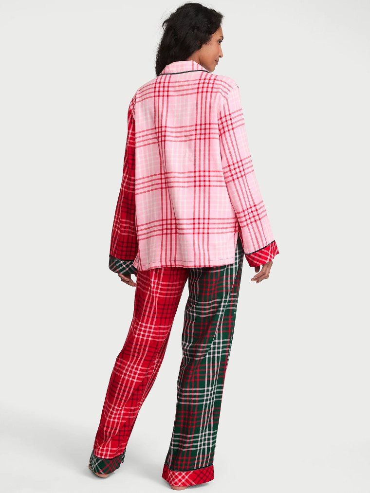 Plaids