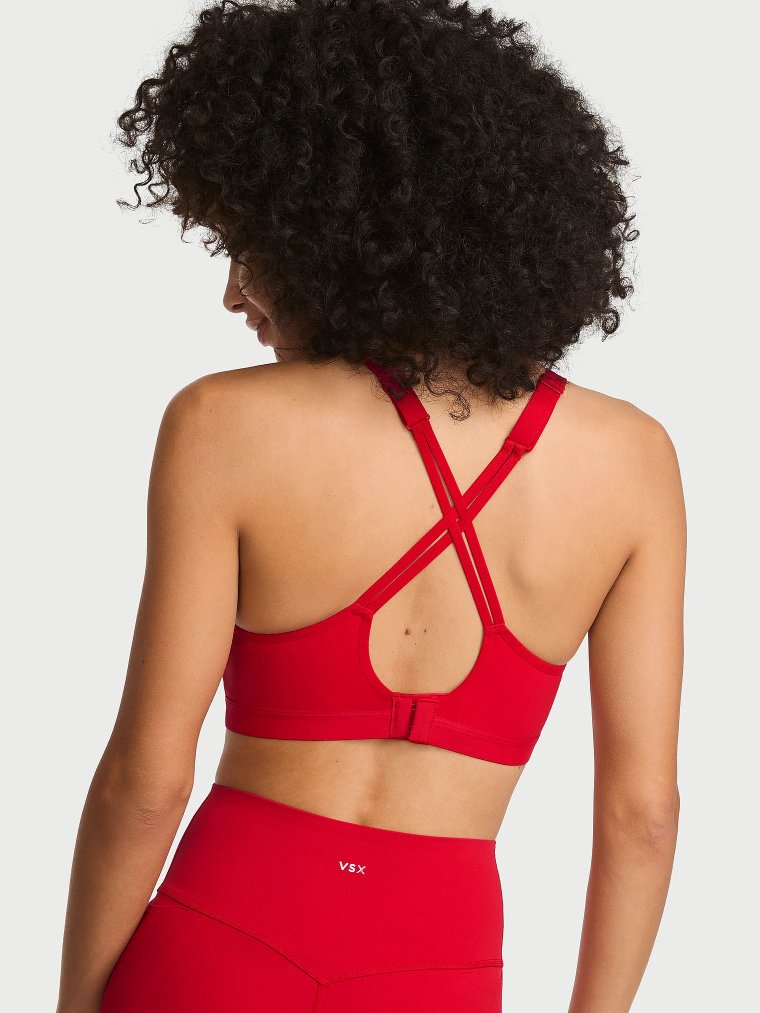 VSX Angel™ Спортивный бюстгальтер