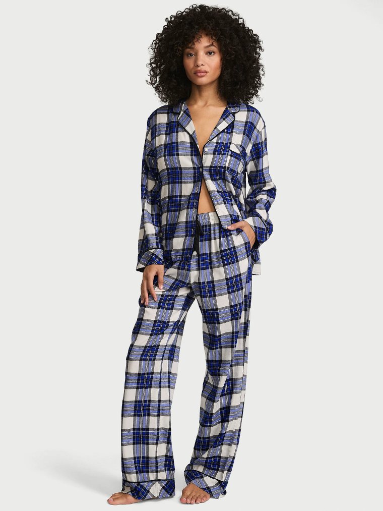 Plaids