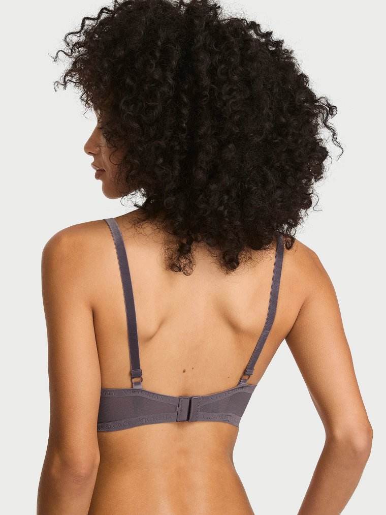 Velvet Strap
