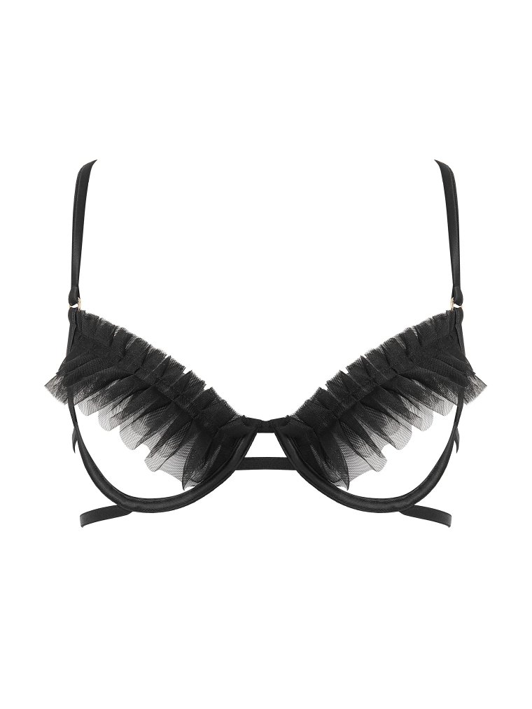 Kika Подтяжки для чулок (Suspender)