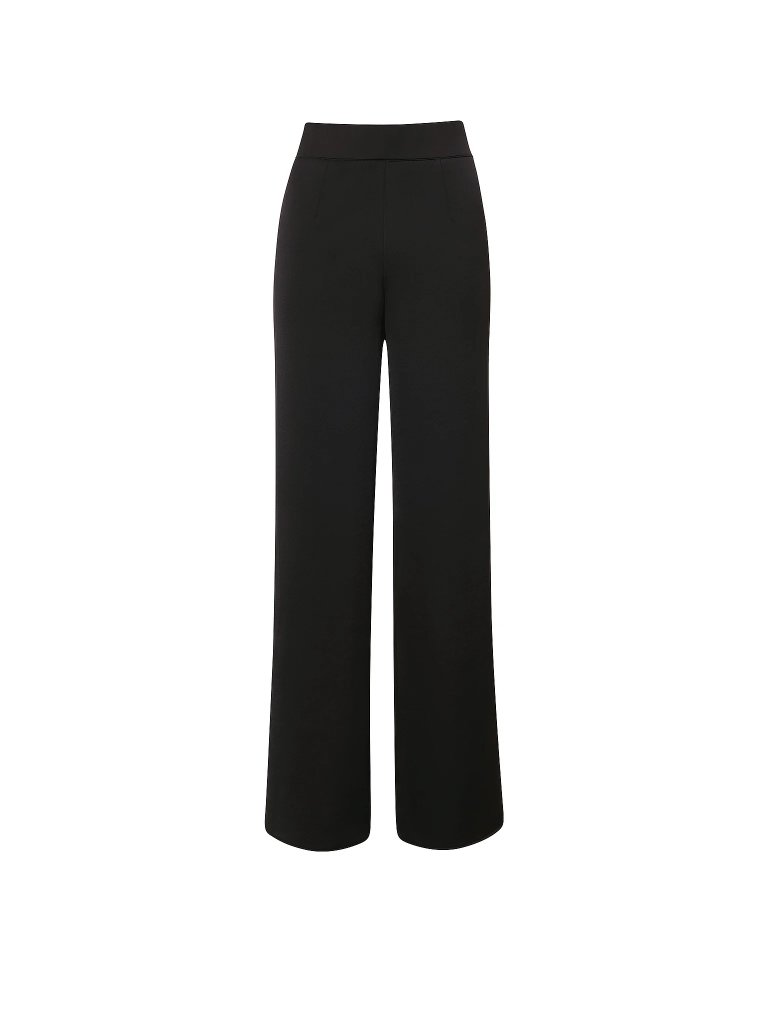 Брюки Люкс Сатин (Luxe Satin Pant)