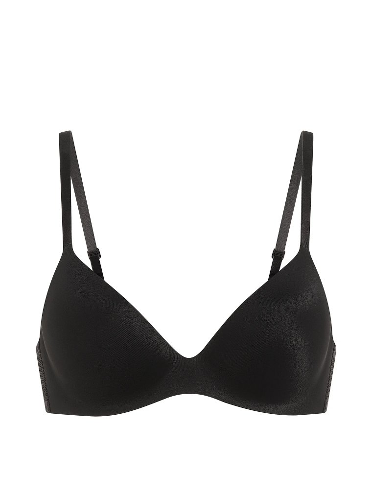 Velvet Strap