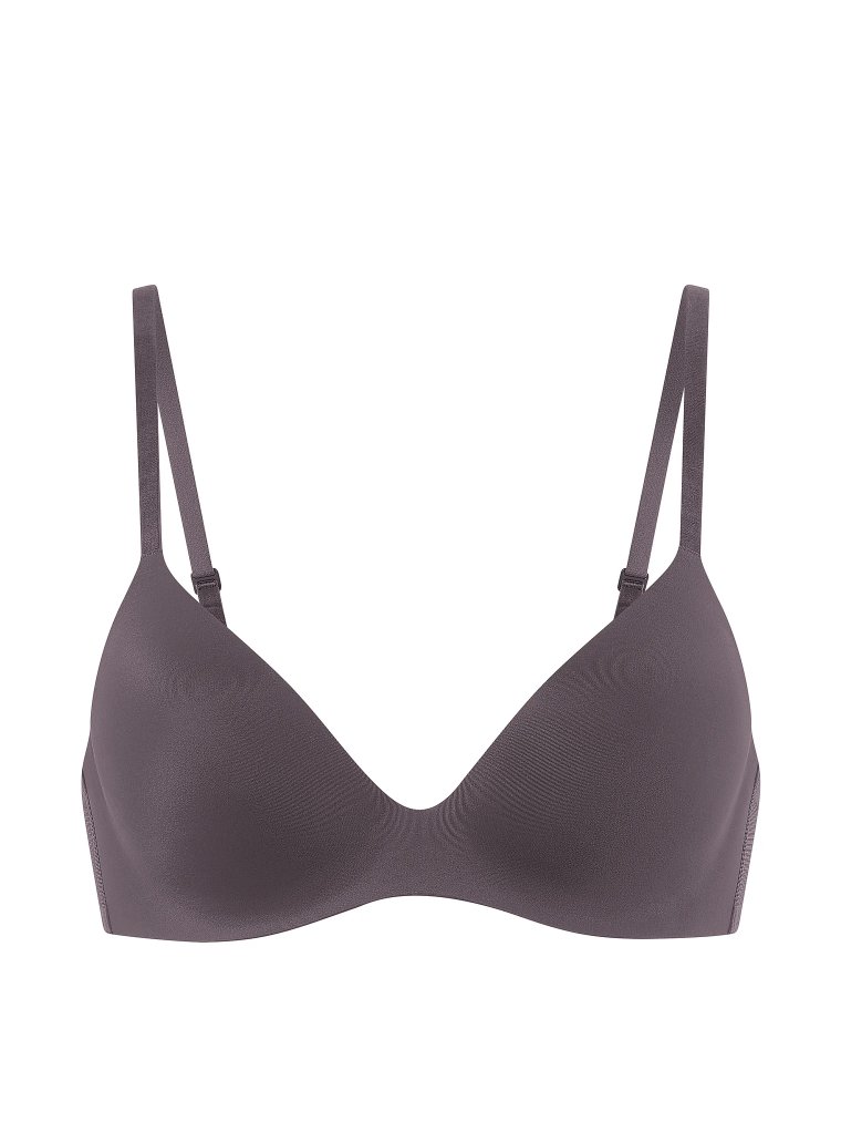 Velvet Strap