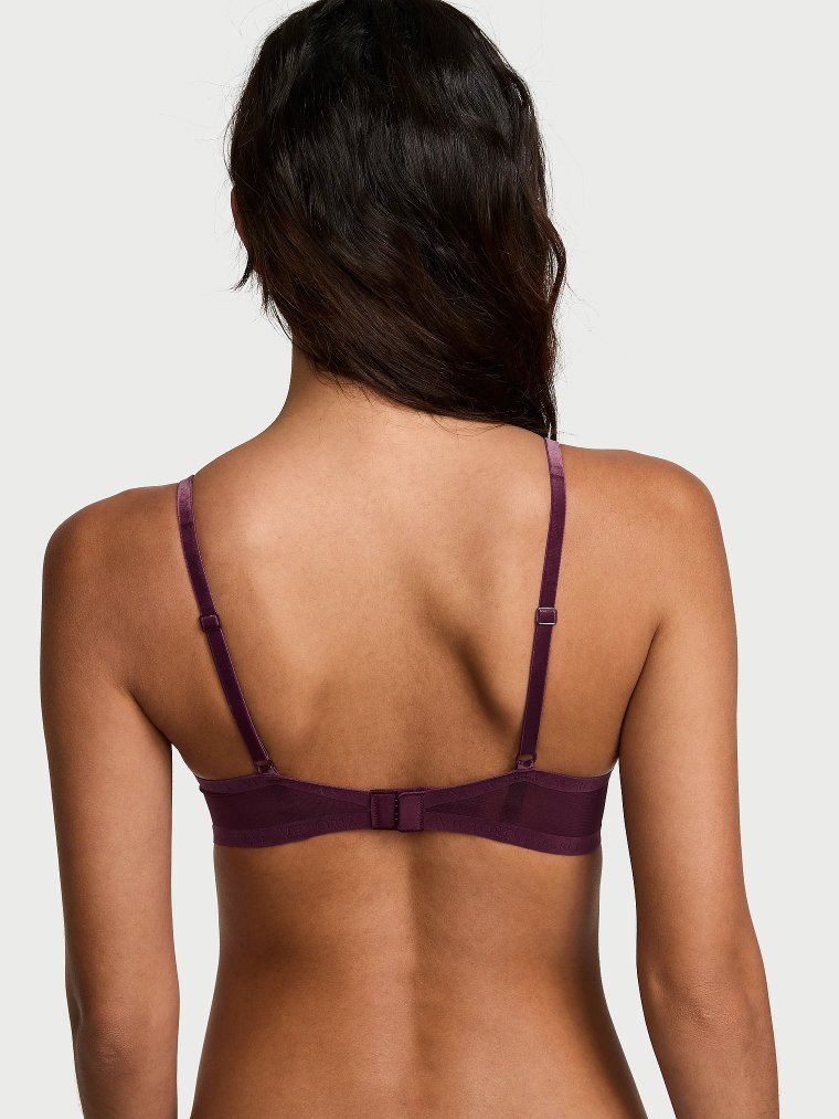 Velvet Strap