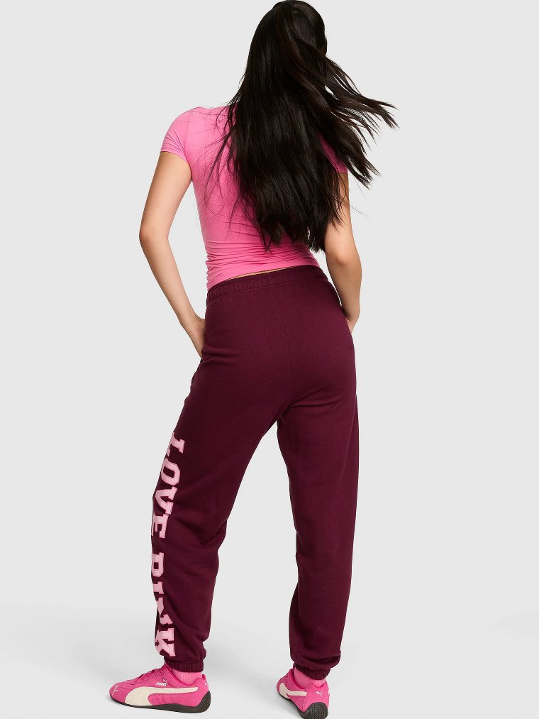 Спортивные штаны Campus Fleece™