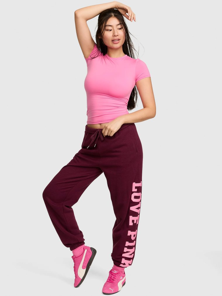 Спортивные штаны Campus Fleece™