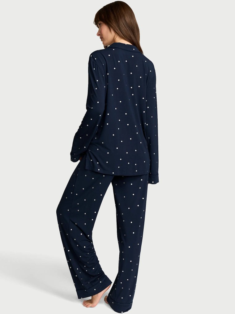 Prints & Solids