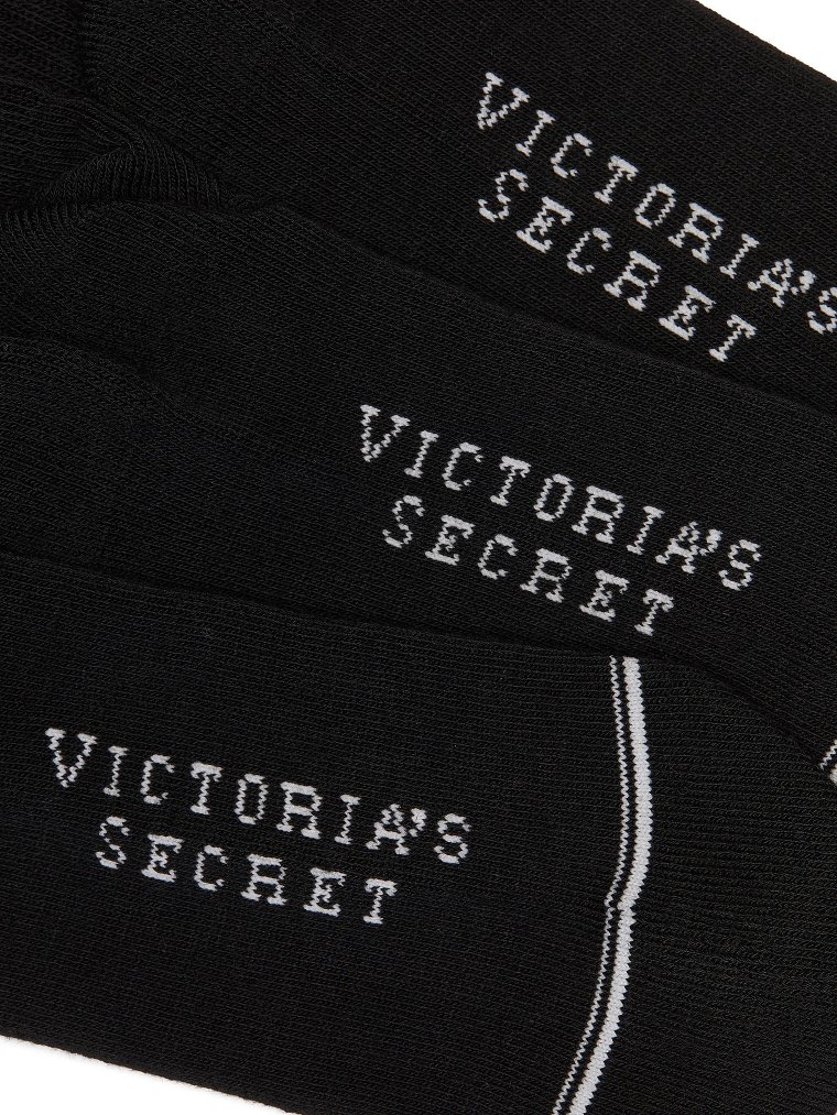 Набор носков (Crew Socks), 3 пары