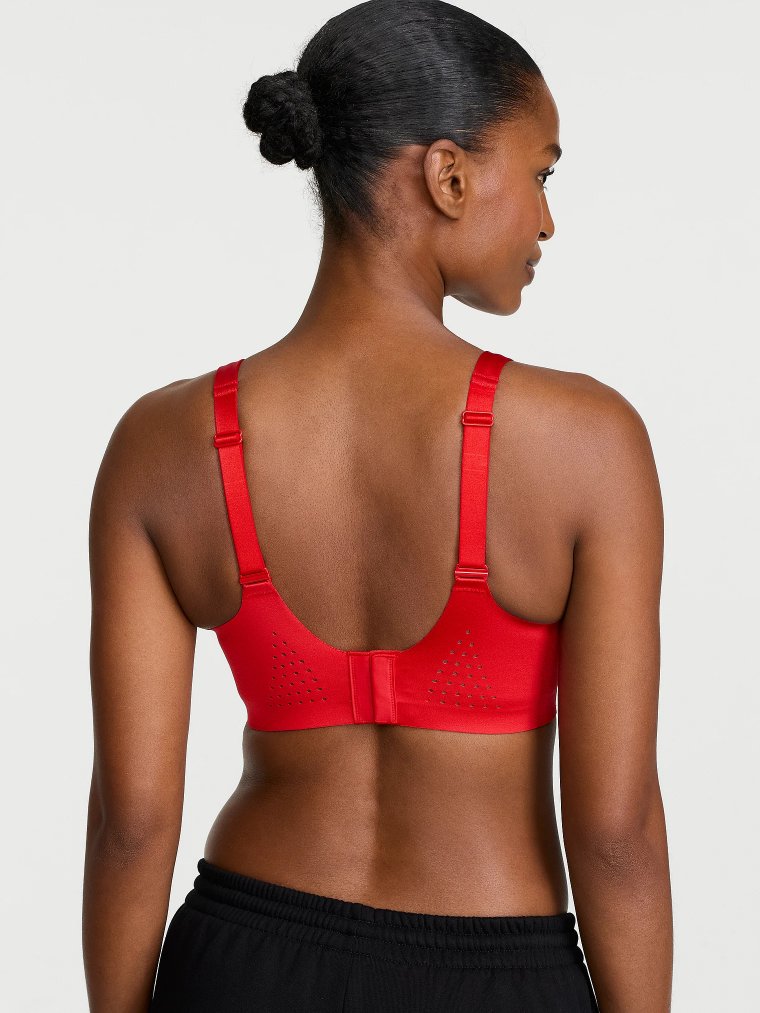 VSX Featherweight™ Max GlossyTech Спортивный лифчик