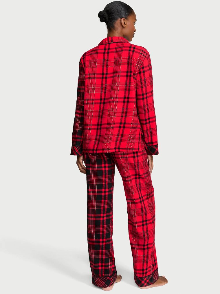 Plaids