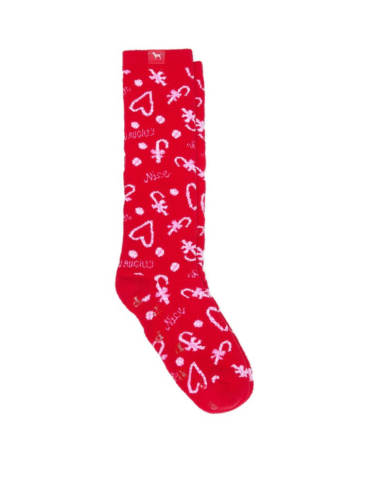 Cozy Crew Socks