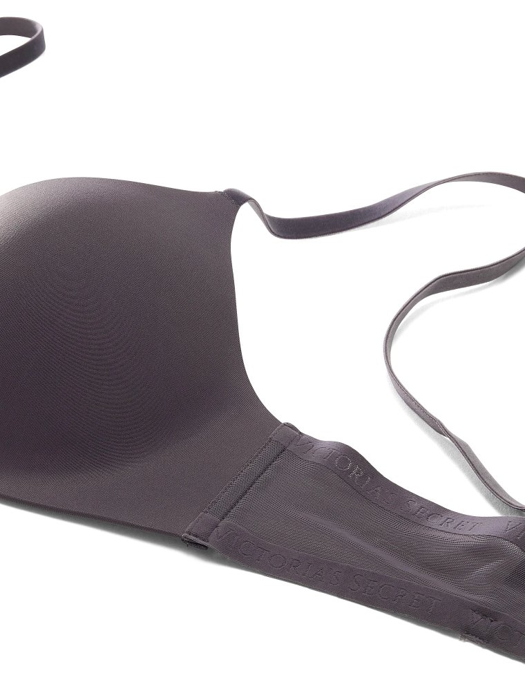 Velvet Strap