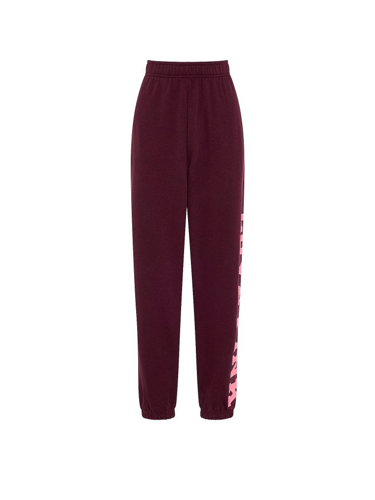 Спортивные штаны Campus Fleece™