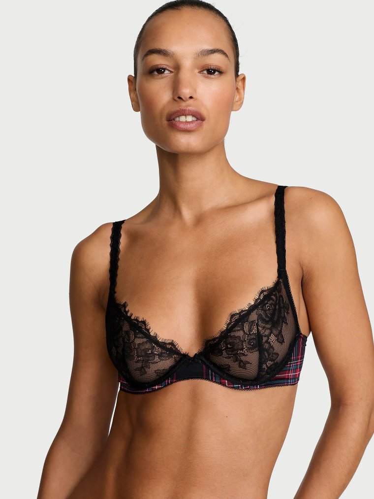 Lace Trim