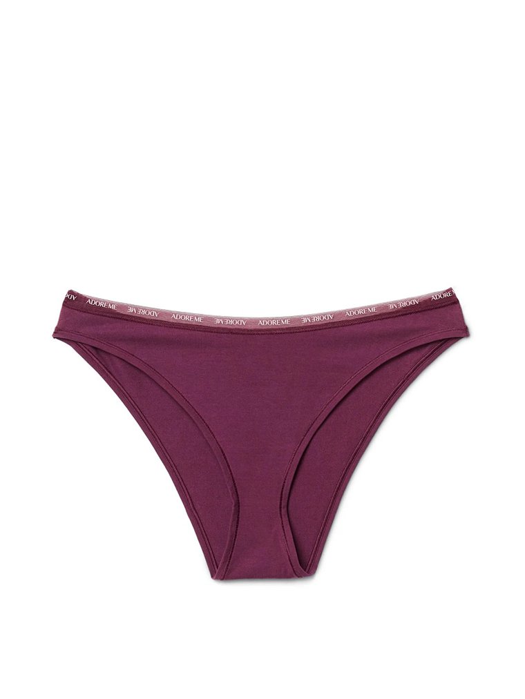 Maddey бразильские трусики (Brazilian Panty)