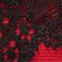 Jester Red