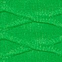 Нефритово-зелёный (Jade Green)