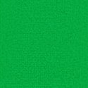 Островной нефрит (Island Jade)