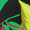 Винтажные листья (Vintage Leaves)